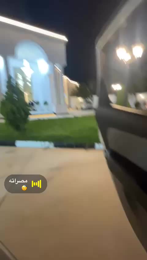 @MOAIED