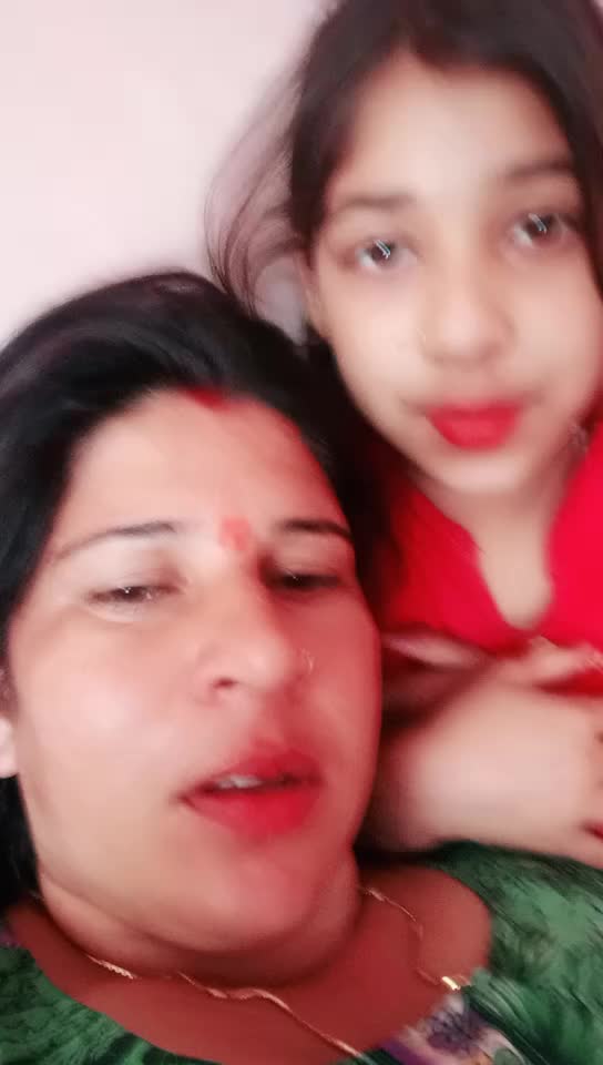@Priti Priti