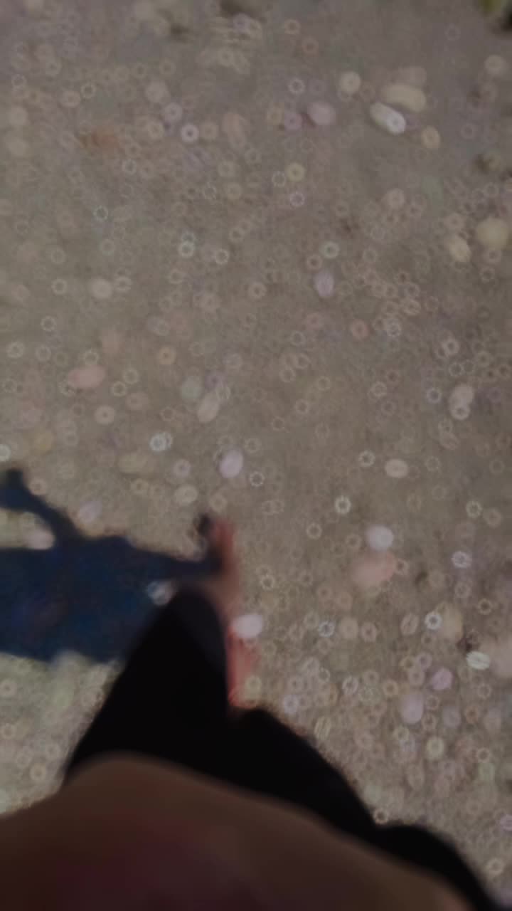 @sam🔵