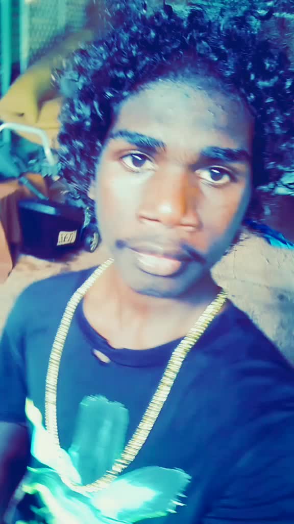 @TYG24