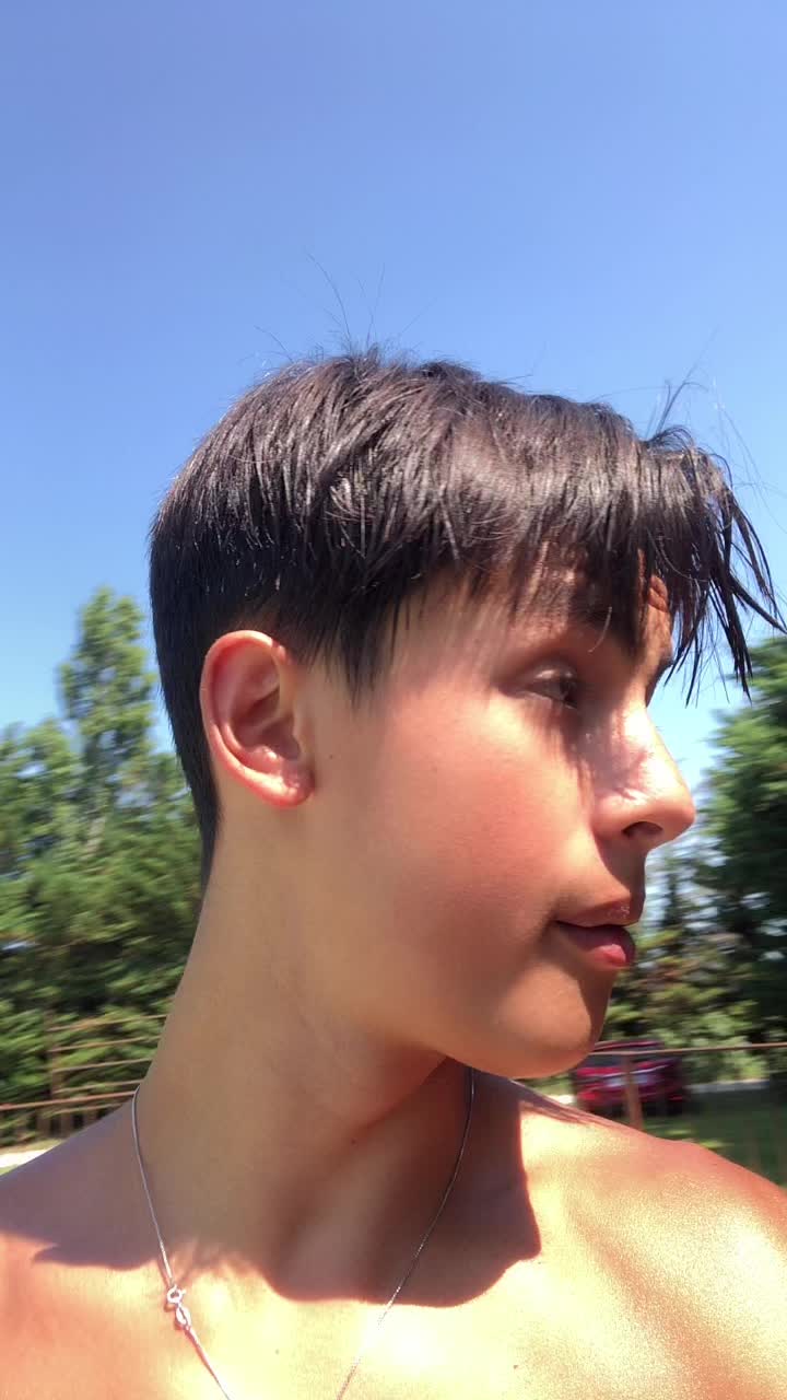 @ÑØª