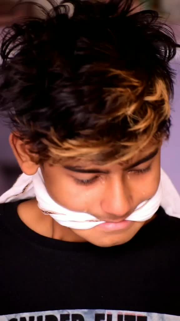 @sujal jain