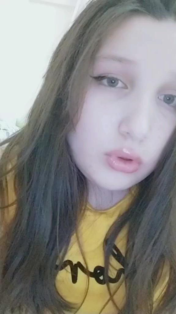 @&Ouml;znur Efil