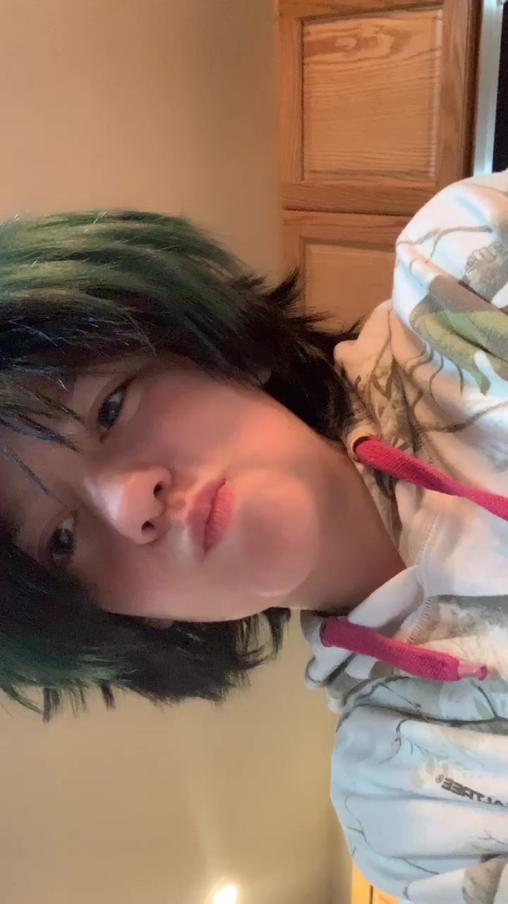 @Ya_girl_cos