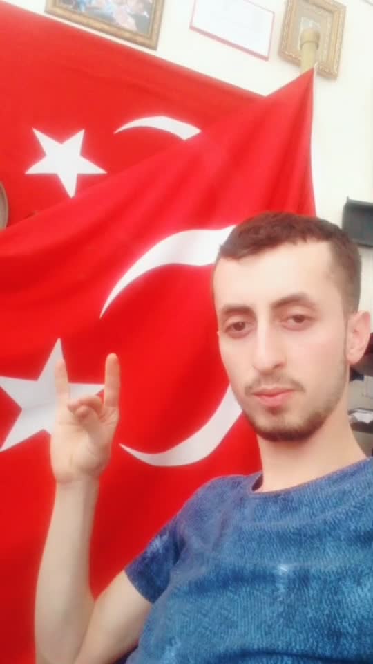 @Yunus dizlek