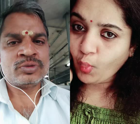 @Mselvam
