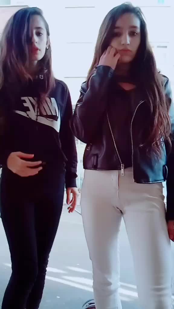 @Ayşenur❤