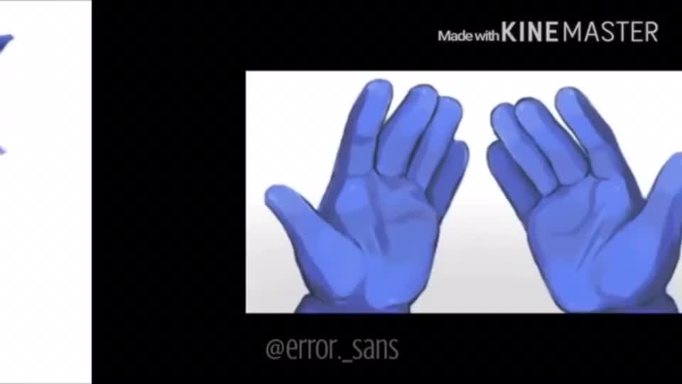 @Undertale AU