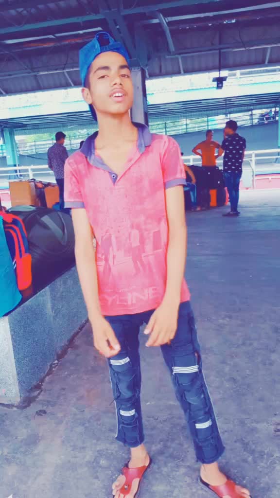 @faraz__00