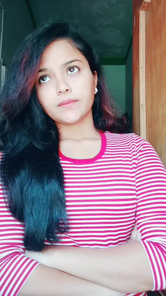@Preeti Patnaik