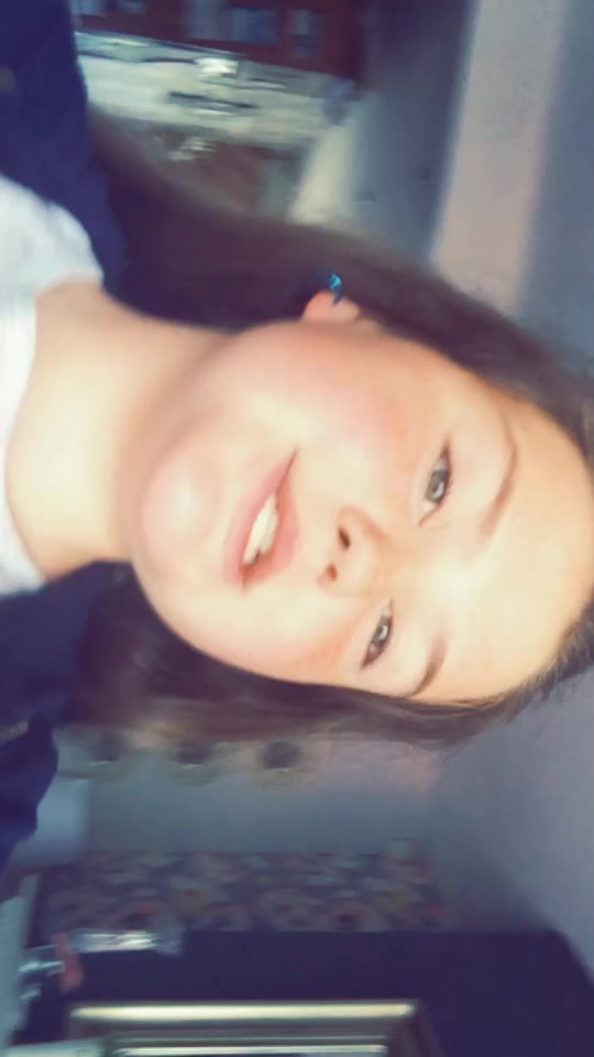 @MaevaFlavin208💜