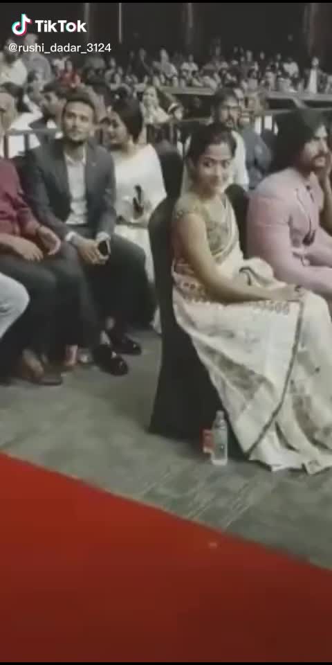 @user88611032694