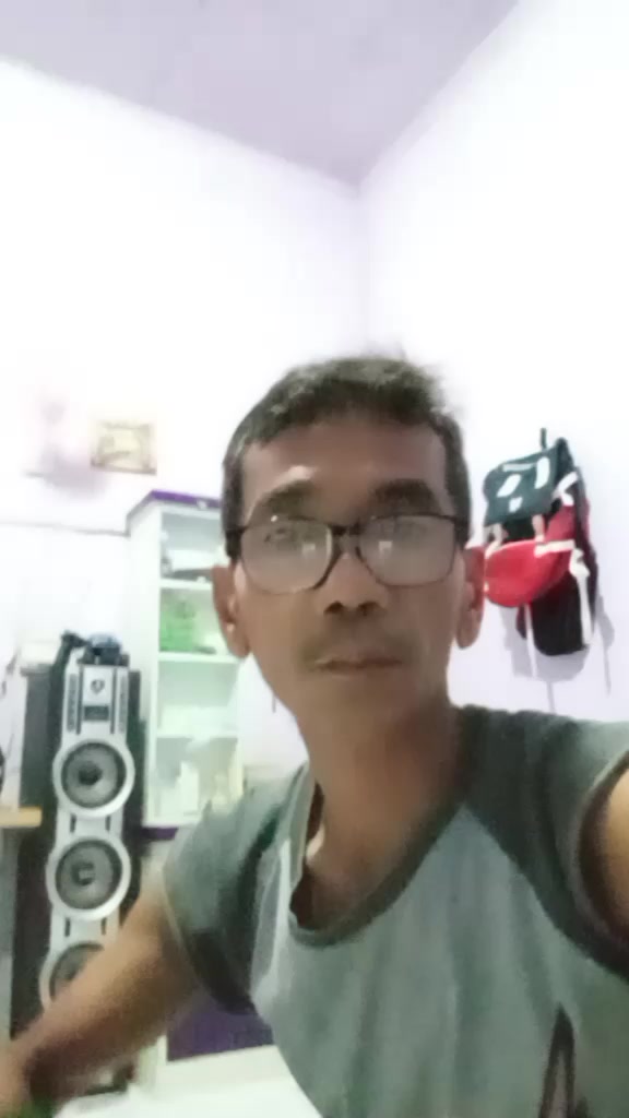 @ARYA KRISHNA