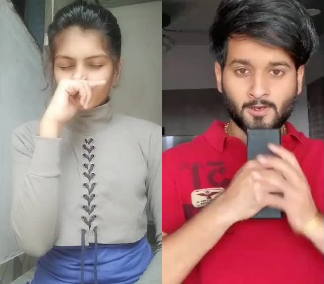 @preetzzzzzss