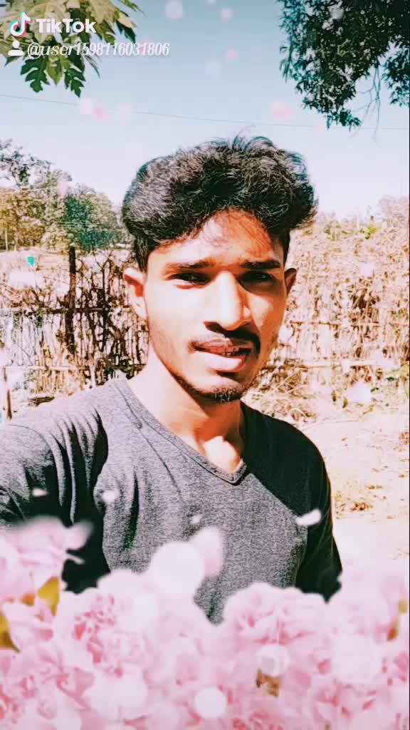 @Dileswar Rana manju?