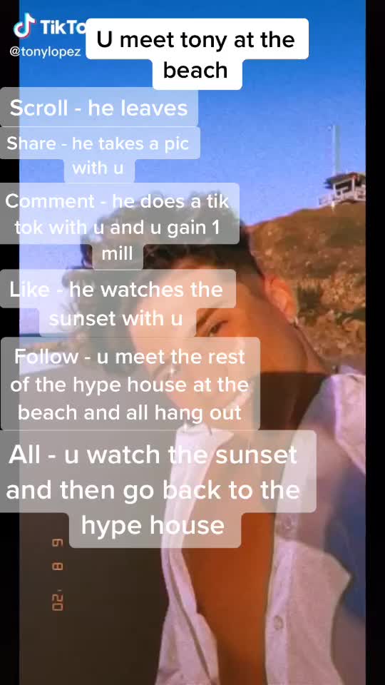 @Tony.Lopez.🥵❤️💛🐝