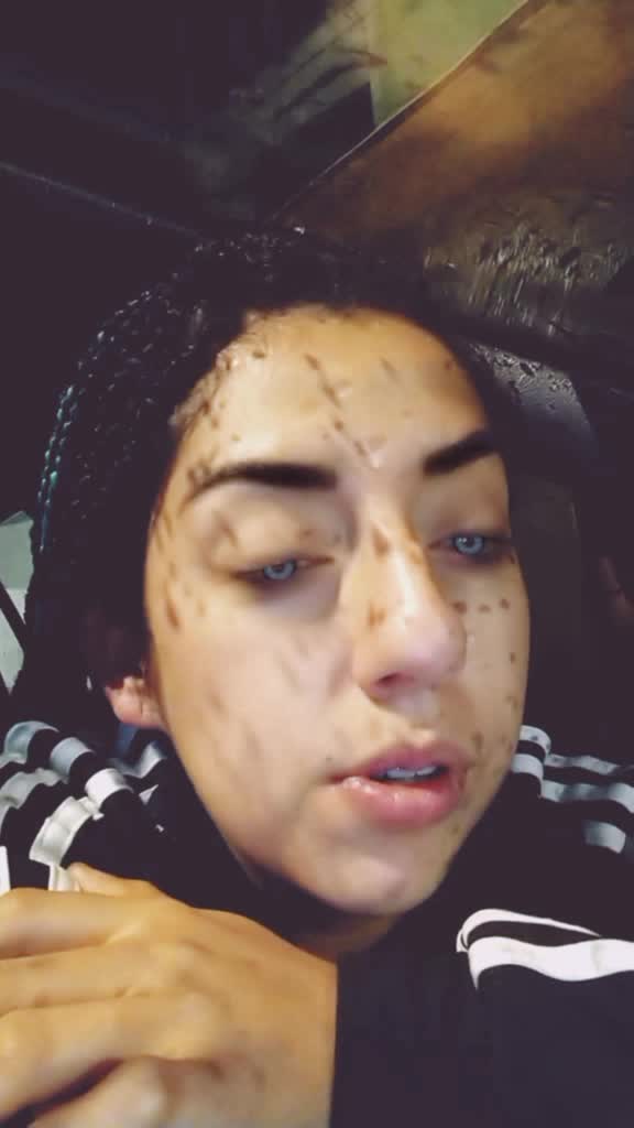 @chinitsjn
