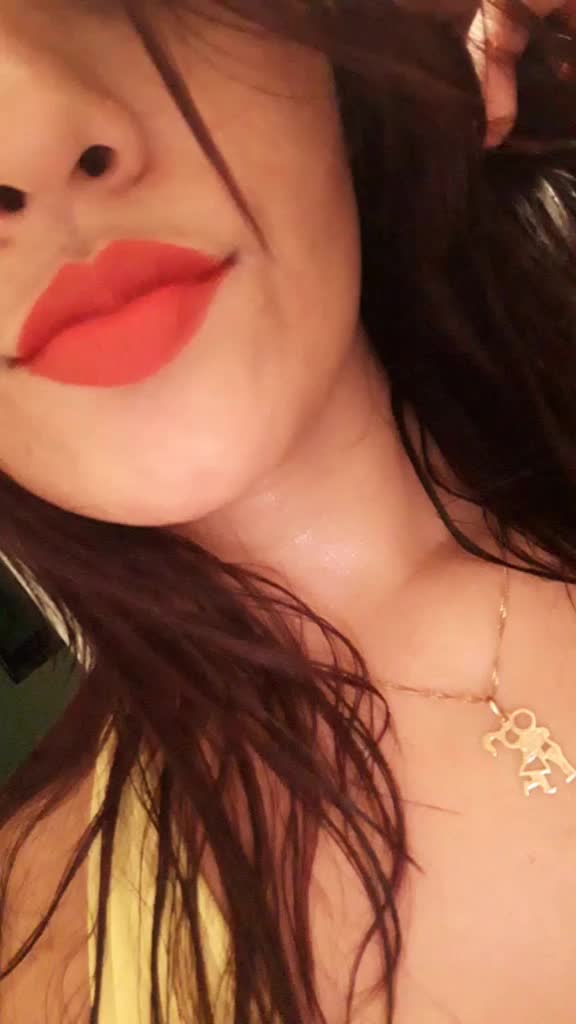 @Carol Souza Lima