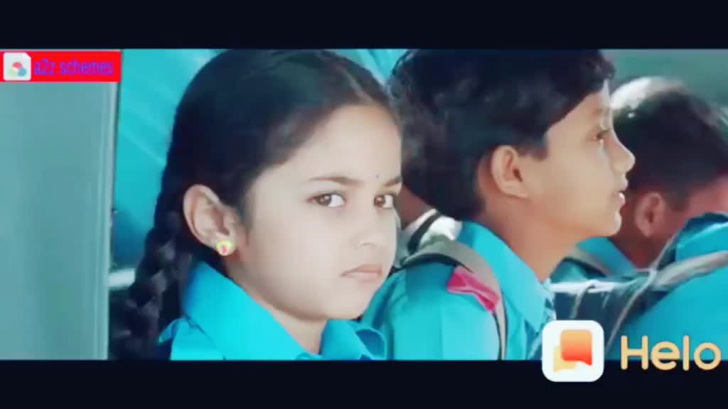 @AKashka66rockstar