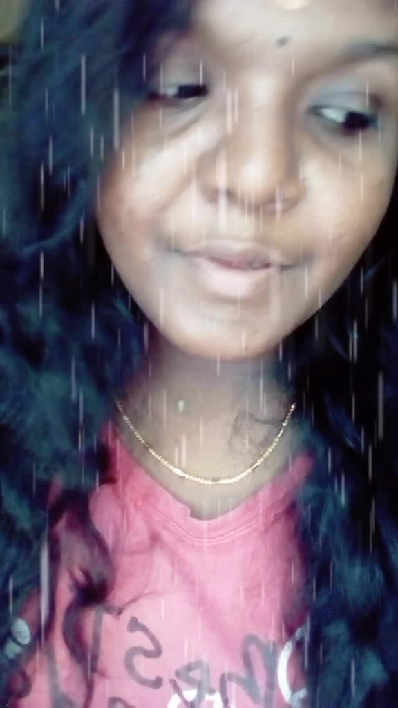 @jayashree_jaikutty