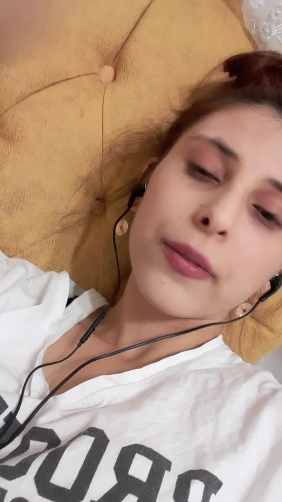 @Filiz Derya URAL💃