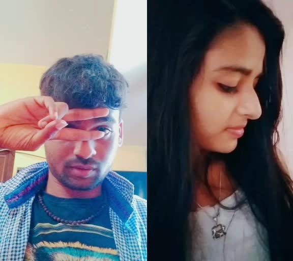 @Shivu R price 👑