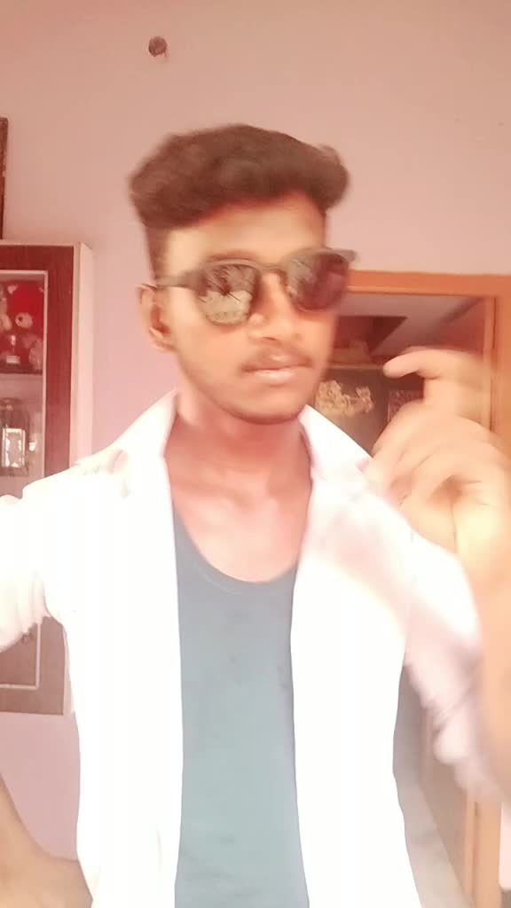 @Ebi ayihd 220f