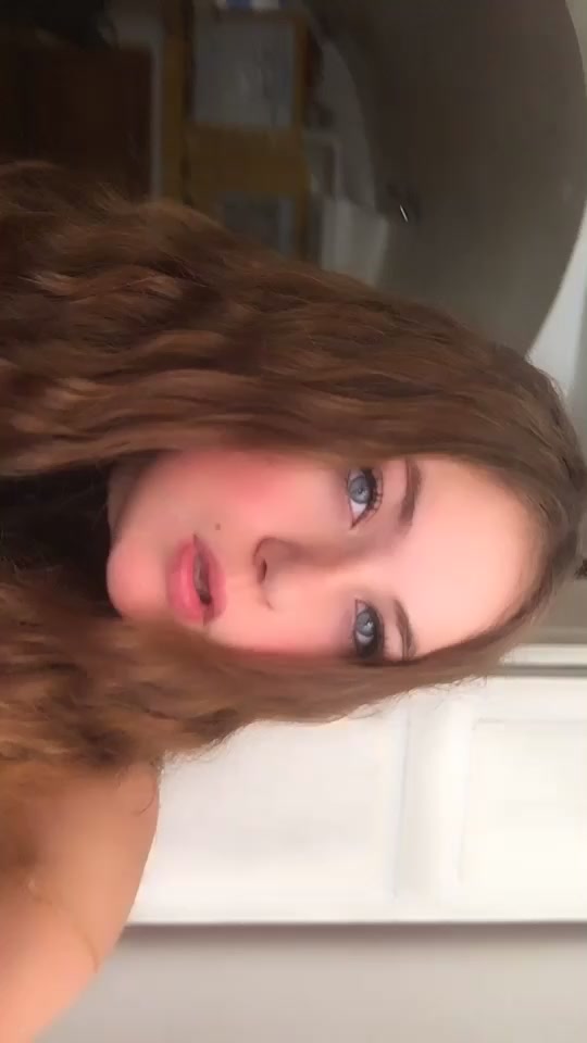 @w_clara_w