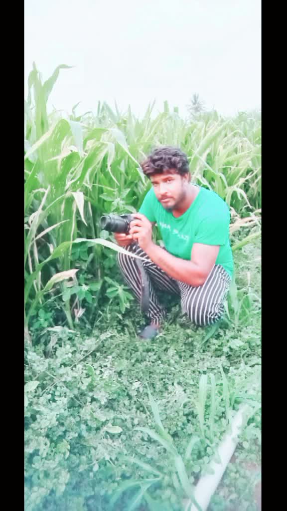@Venkatesh Appi
