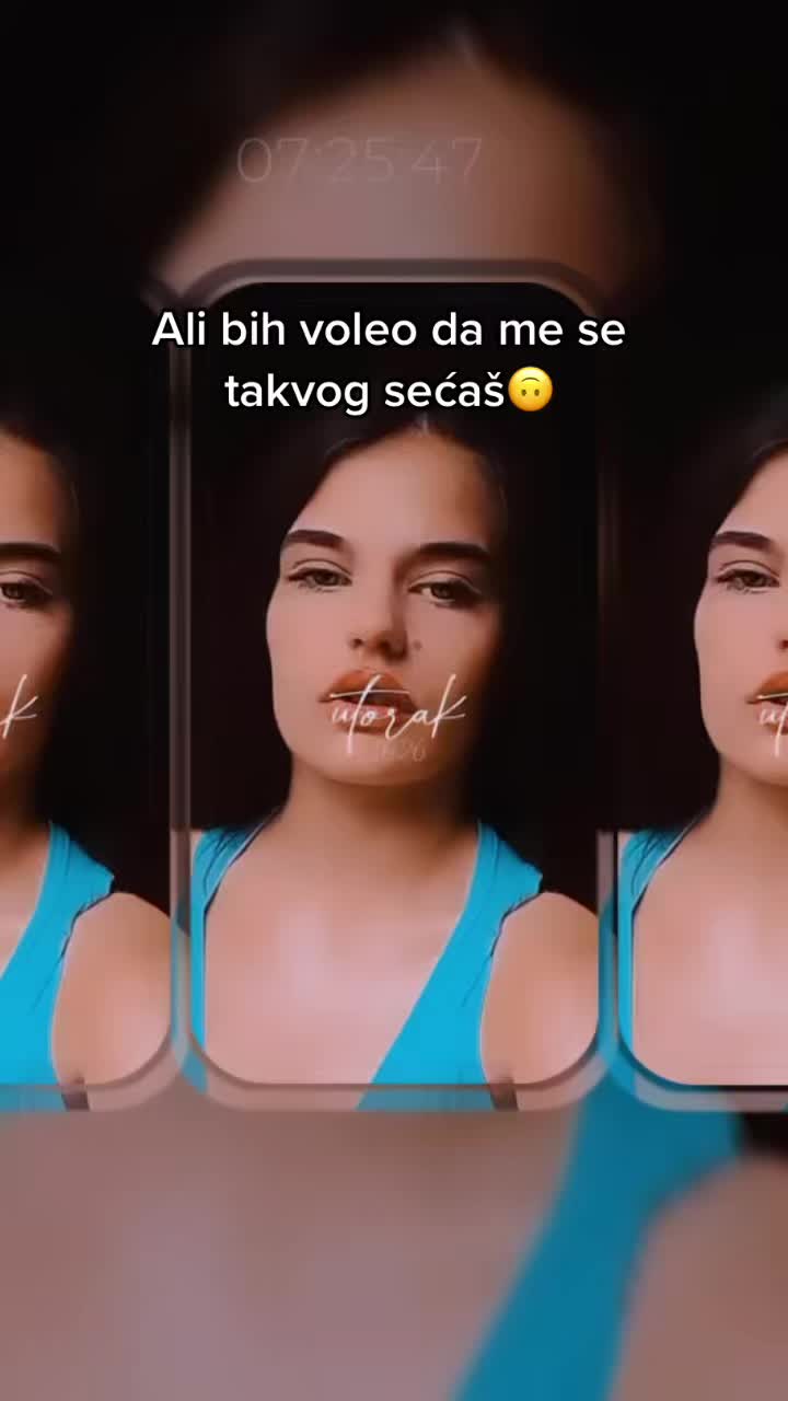 @Leo🦋