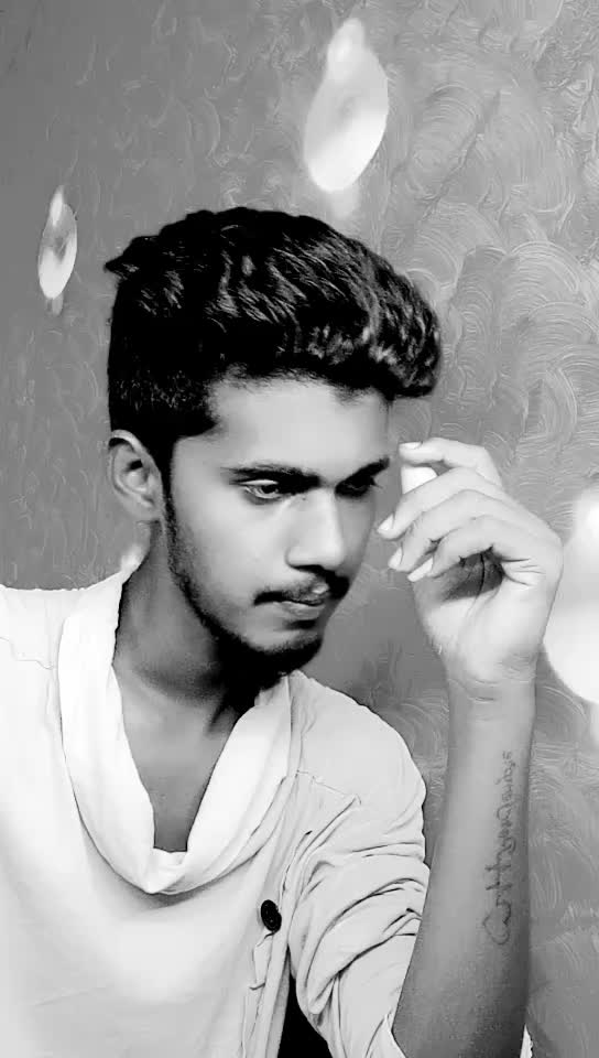 @🔥🌟TEJ&hearts;LUCKY🌟🔥