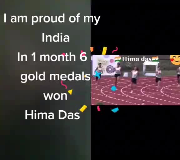 @vishnu choudhury