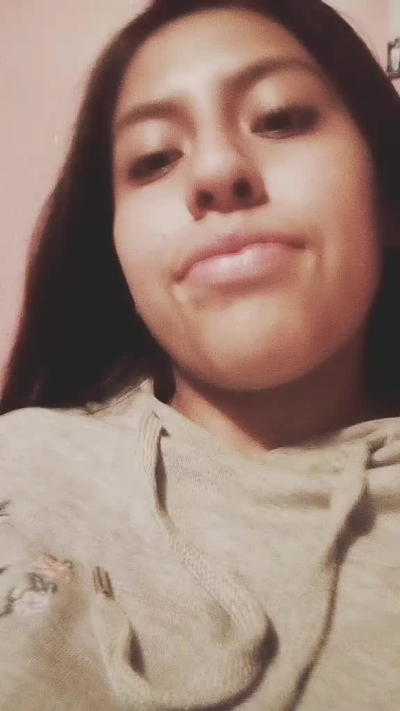 @silvana_bazan