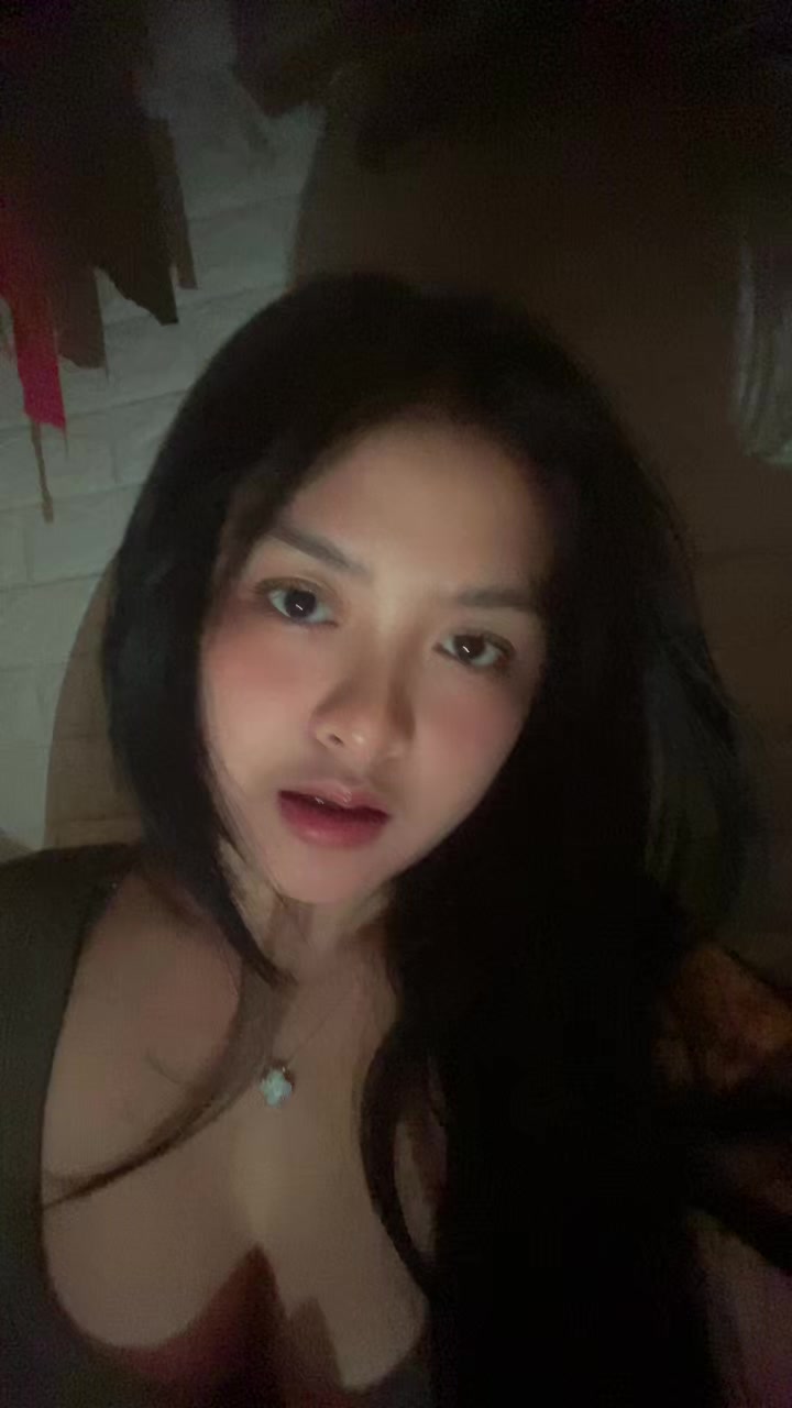 @sevv
