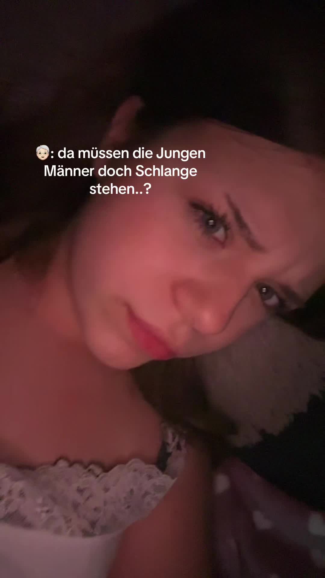 @pia.bck0
