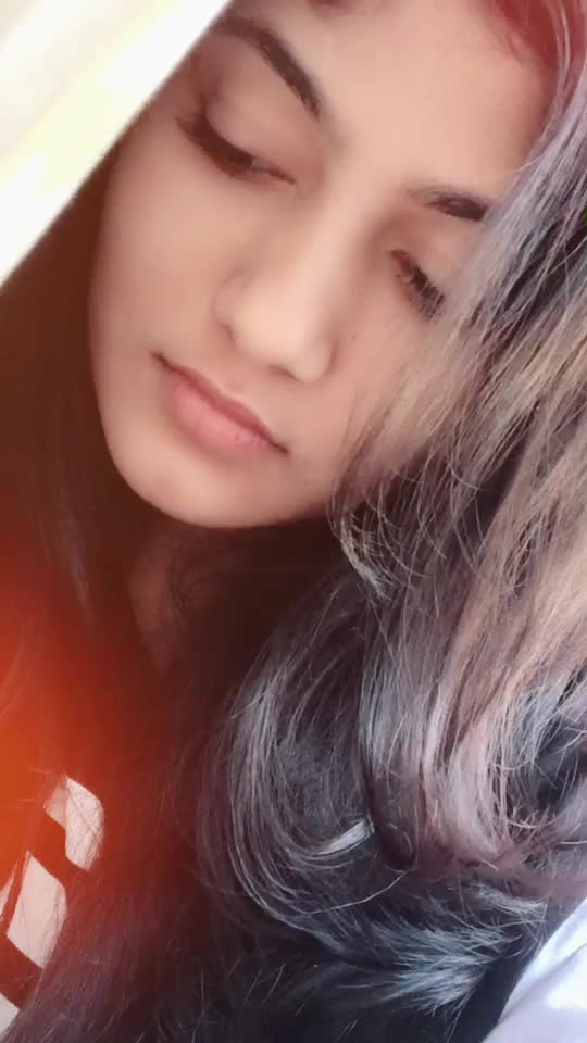 @user71882170699