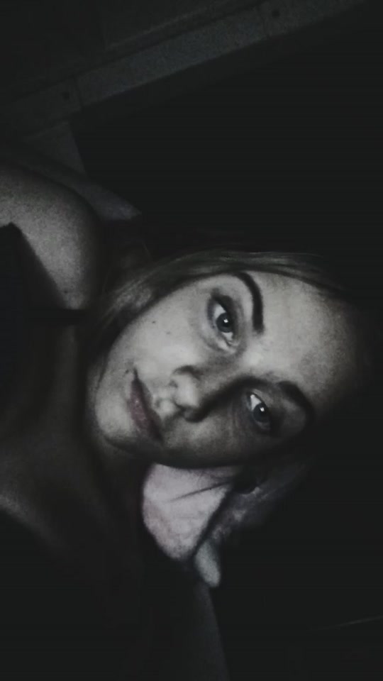 @skyeberringtonx
