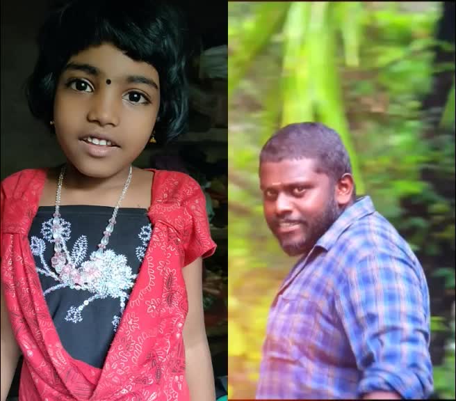 @Sharath Thadathil ❤❤