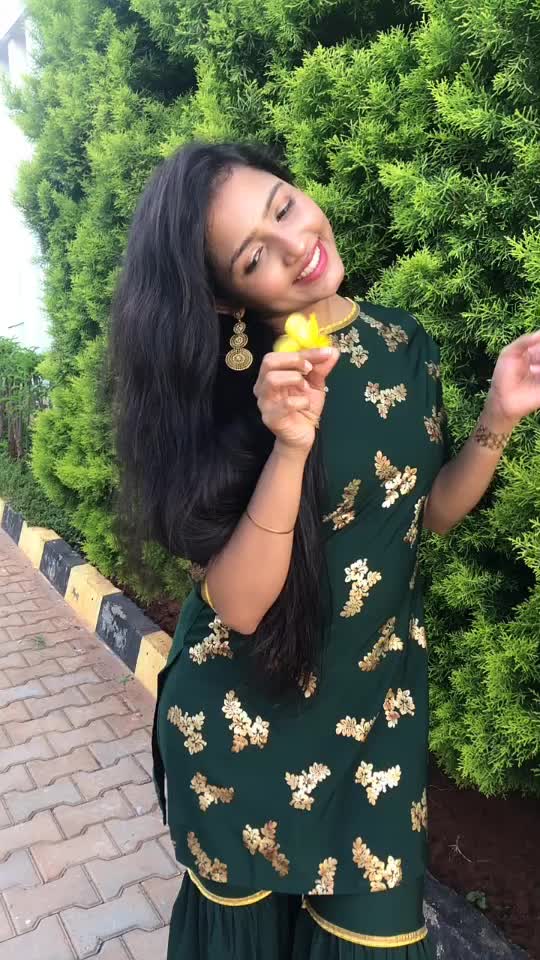 @Veekshitha Gowda