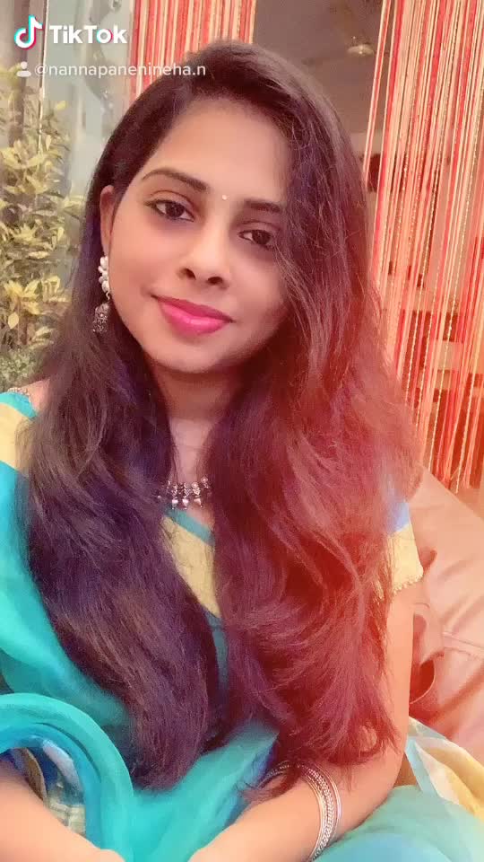 @nannapanenineha.nikk