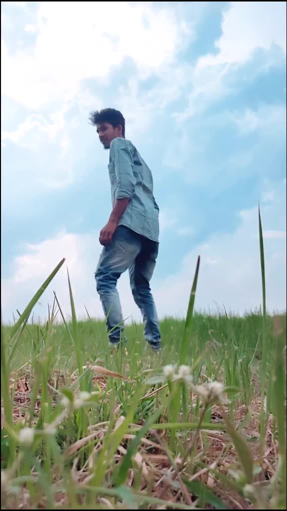 @prasad_darling