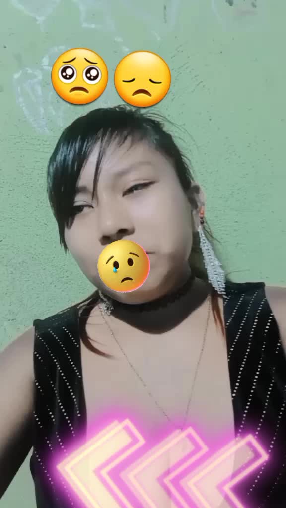 @user3277019702198