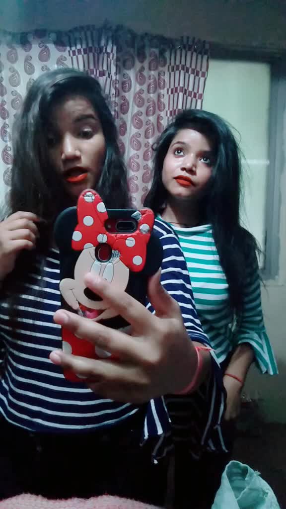 @priyalroshan@12