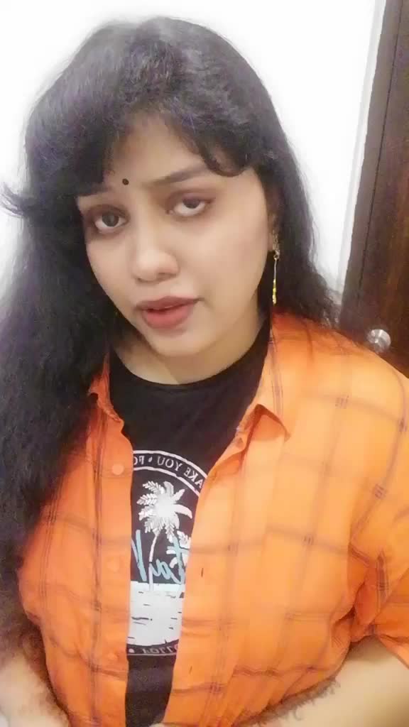 @Siva Kumari