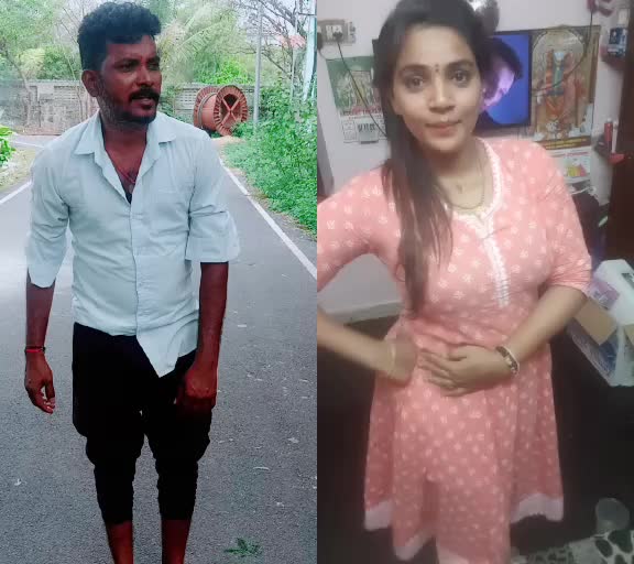@mbalaji
