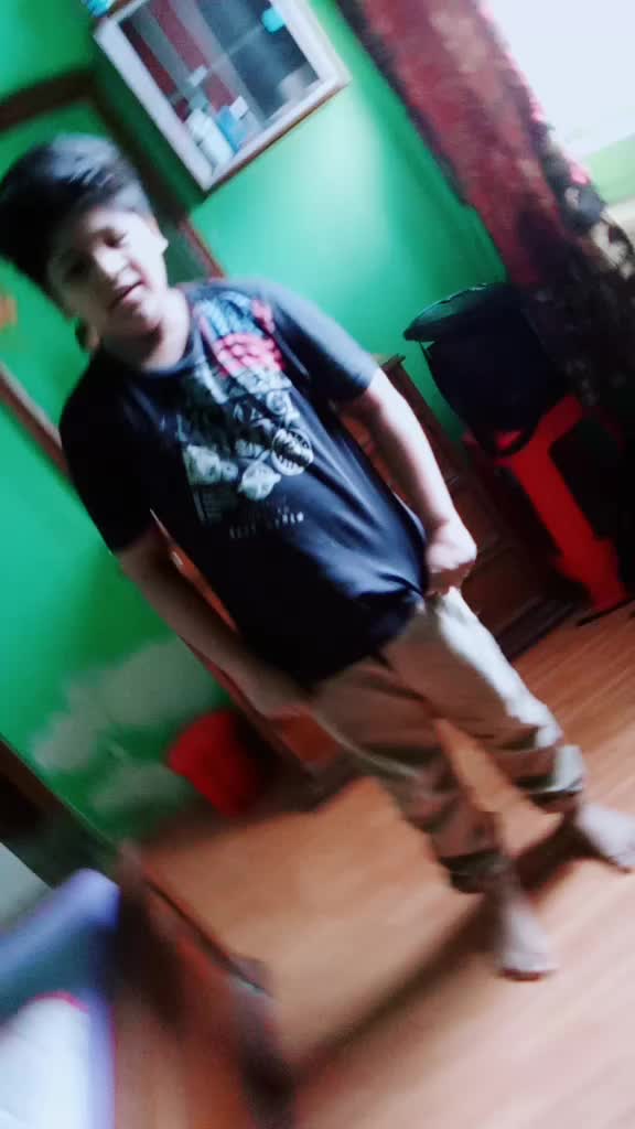 @aryan.2008