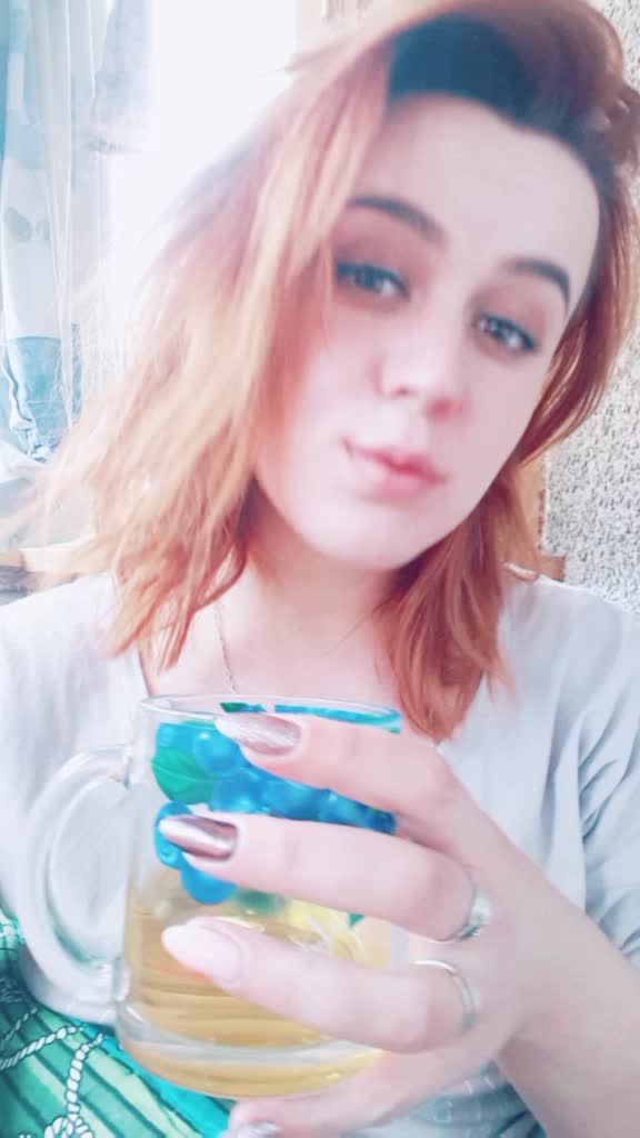 @Ника _томик