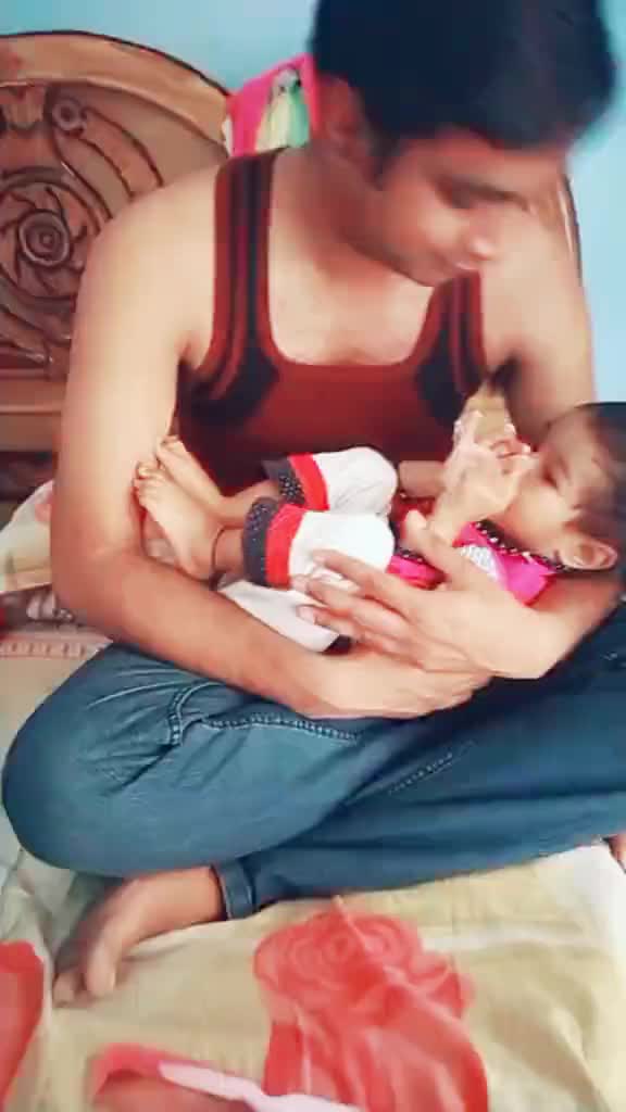 @Ankita Kanojia
