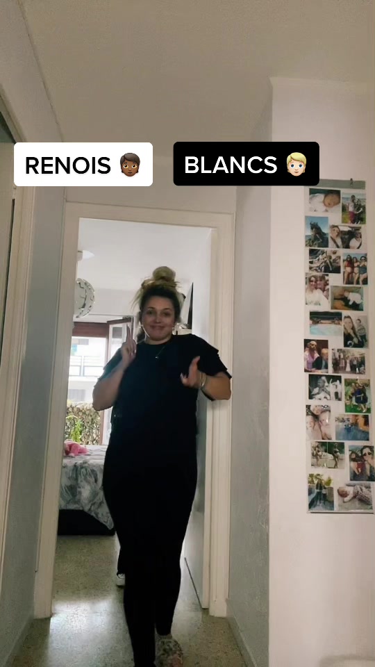 @sacha rizos