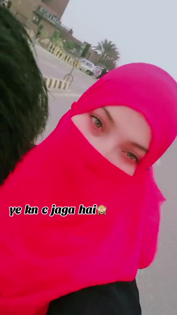@𝙇𝙖𝙞𝙗𝙖 𝙈𝙖𝙡𝙞𝙠🎖